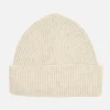Bonnet Barra Moon