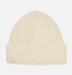 Bonnet Barra Moon