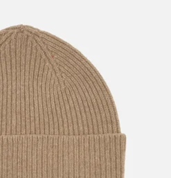 Bonnet Barra Mushroom