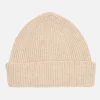 Bonnet Barra Natural
