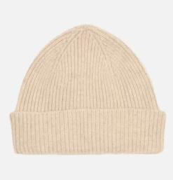 Bonnet Barra Natural