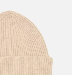Bonnet Barra Natural