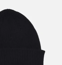 Bonnet Barra Navy
