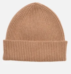Bonnet Barra Oakwood