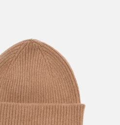 Bonnet Barra Oakwood