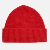 Bonnet Barra Poppy Mix