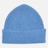 Bonnet Barra Rib Hat Fresco