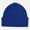 Bonnet Barra Rib Hat Sol
