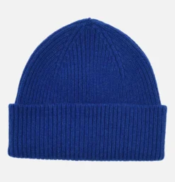 Bonnet Barra Rib Hat Sol