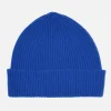Bonnet Barra Royal