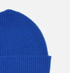 Bonnet Barra Royal