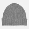 Bonnet Barra Shingle