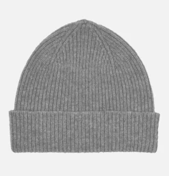 Bonnet Barra Shingle