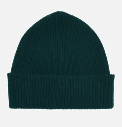 Bonnet Barra Spruce
