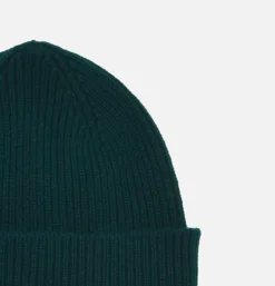 Bonnet Barra Spruce