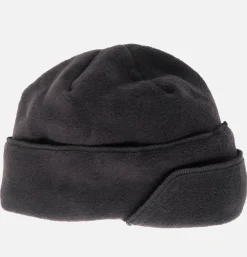 Bonnet City Beanie Black