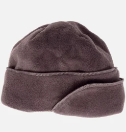 Bonnet City Beanie Brown