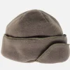 Bonnet City Beanie Green
