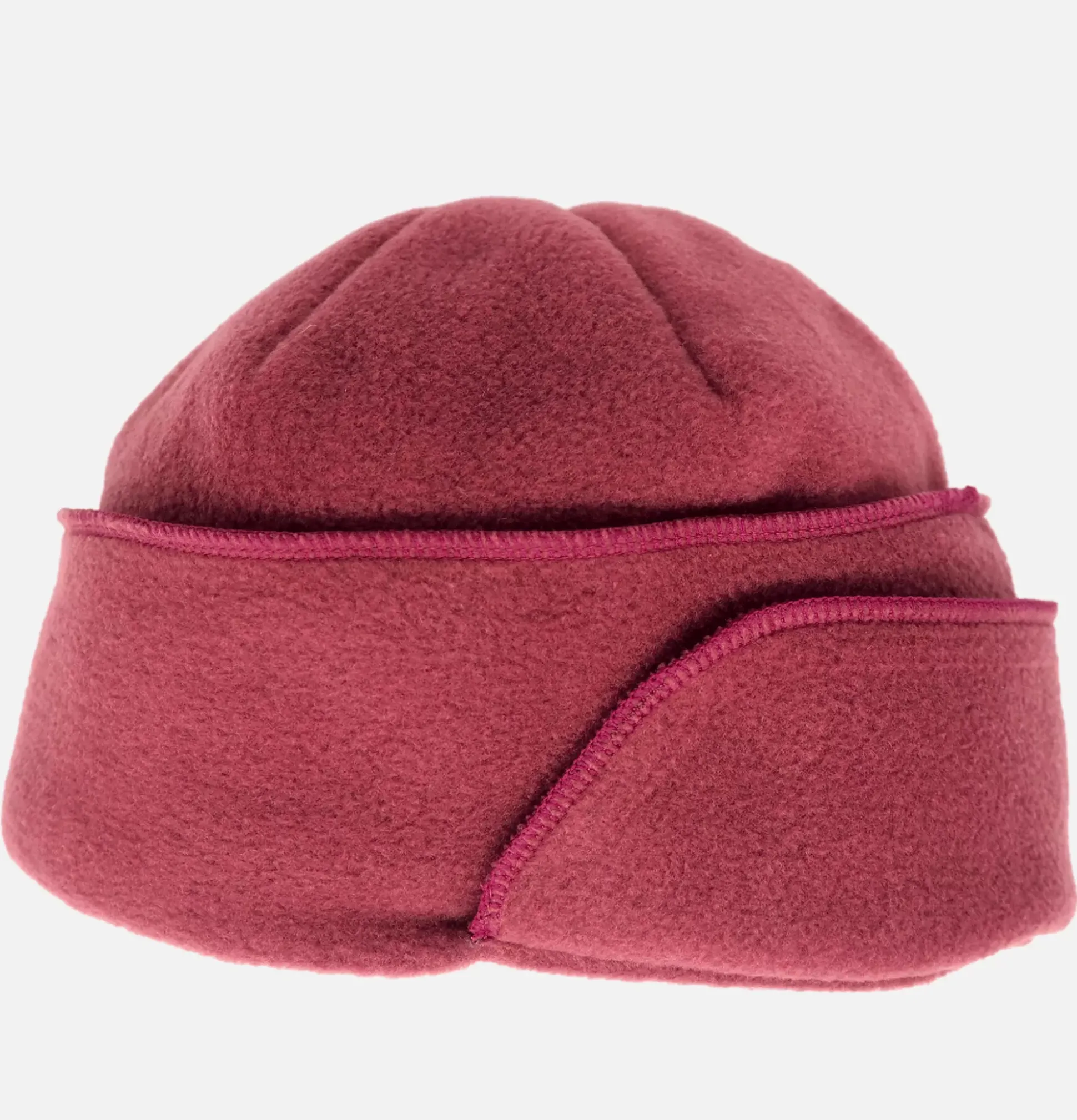 Bonnet City Beanie Wine
