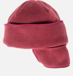 Bonnet City Beanie Wine
