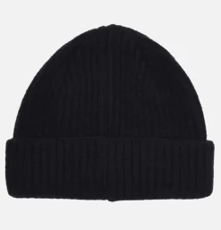Bonnet Explorer Navy