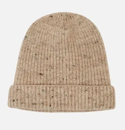 Bonnet Porter Oat