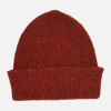 Bonnet Shin Donegal Abbert