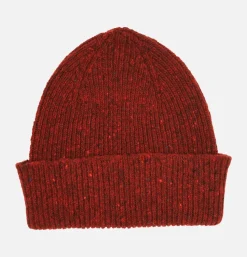 Bonnet Shin Donegal Abbert