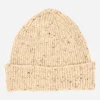 Bonnet Shin Donegal Eske
