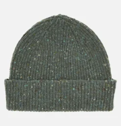 Bonnet Shin Donegal Neagh