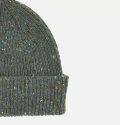 Bonnet Shin Donegal Neagh