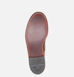 Boots 1000 Mile Marron