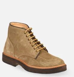 Boots Nuvo Stone