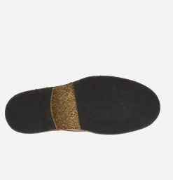 Boots Nuvo Stone