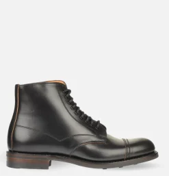 Bottes Jarrow Black