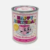 Bougie 14Oz Birthday Candle