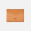 Card Case Natural