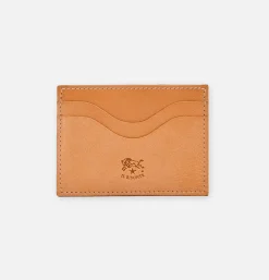 Card Case Natural