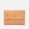 Card Case Natural