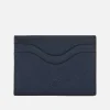 Card Case Navy