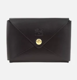 Card Case Sovana Black