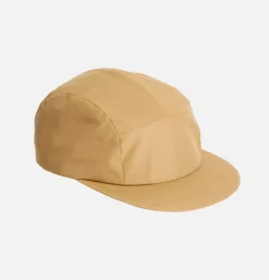 Casquette Outdoor Coyote