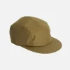 Casquette Outdoor Olive
