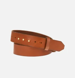 Ceinture Gropius Capuccino