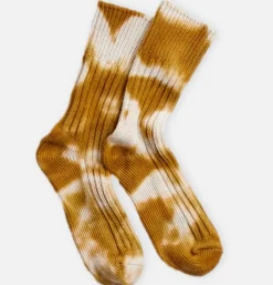 Chaussette Recycle Cotton