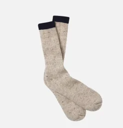 Chaussettes Bottes Skiddaw