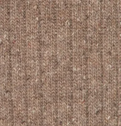 Chaussettes Houghton Biscuit