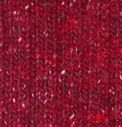 Chaussettes Houghton Red Navy