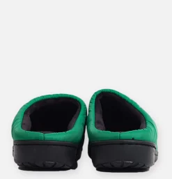 Chaussons Unevenless Artificial Green