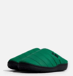 Chaussons Unevenless Artificial Green